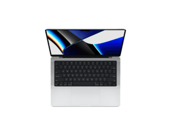Apple MacBook Pro 14"