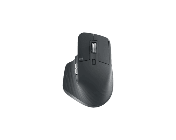 Logitech MX Master 3