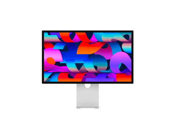 Apple Studio Display